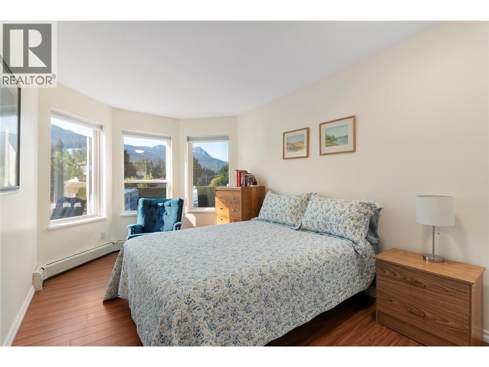 250 5 Street Se Unit# 107, Salmon Arm, British Columbia  V1E 1J8 - Photo 21 - 10398899