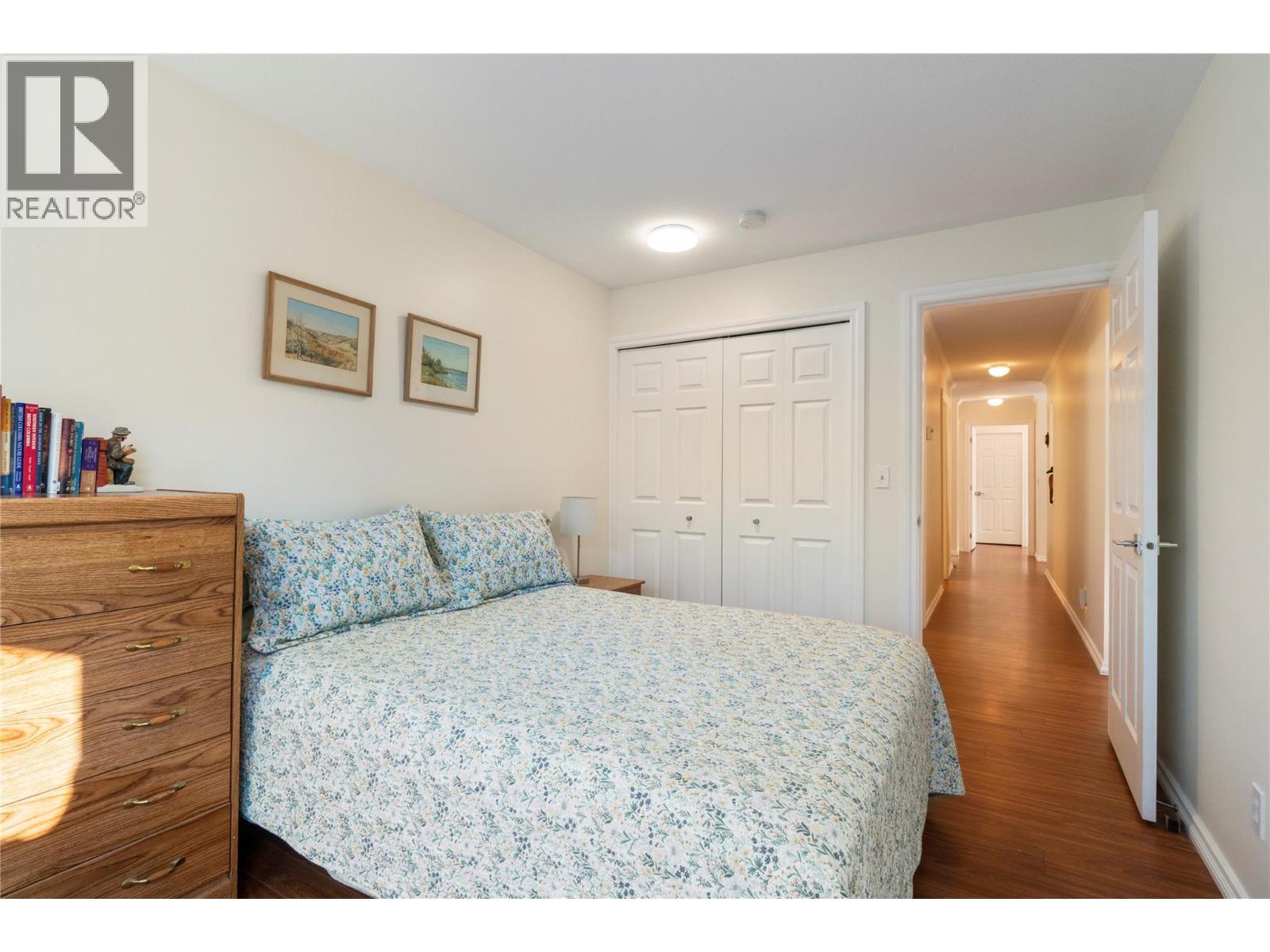 250 5 Street Se Unit# 107, Salmon Arm, British Columbia  V1E 1J8 - Photo 22 - 10398899