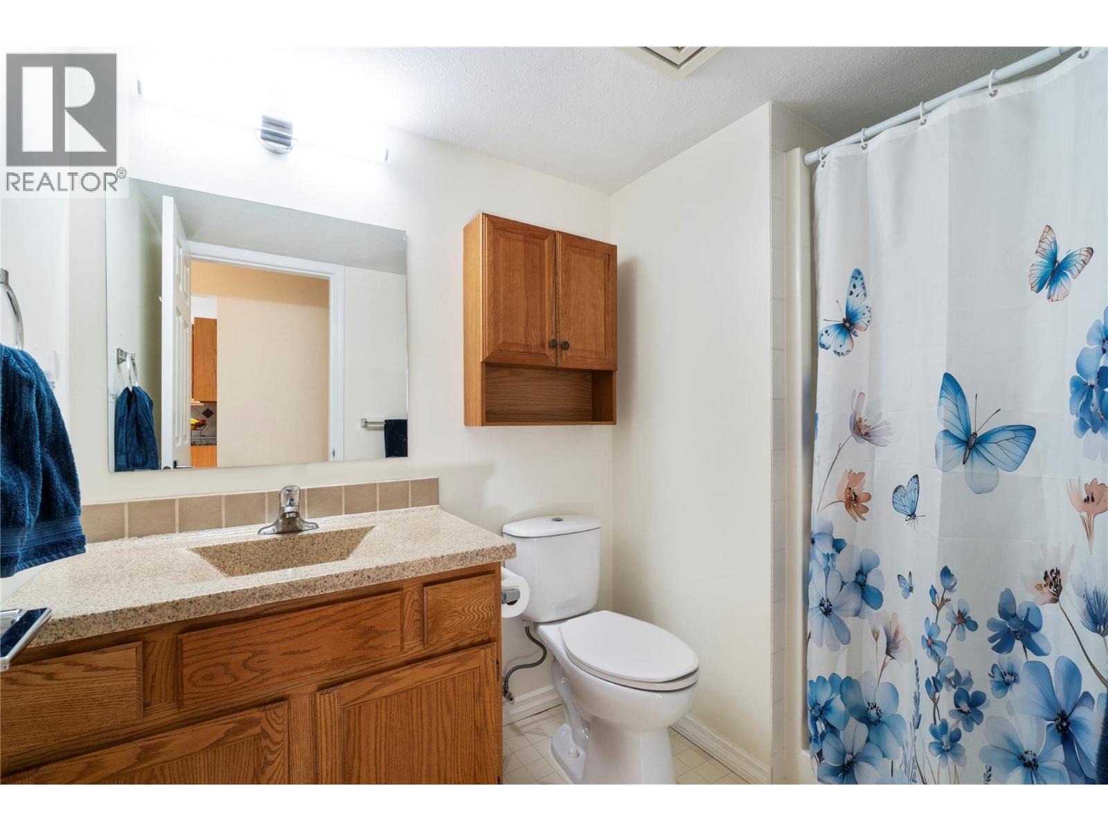 250 5 Street Se Unit# 107, Salmon Arm, British Columbia  V1E 1J8 - Photo 23 - 10398899