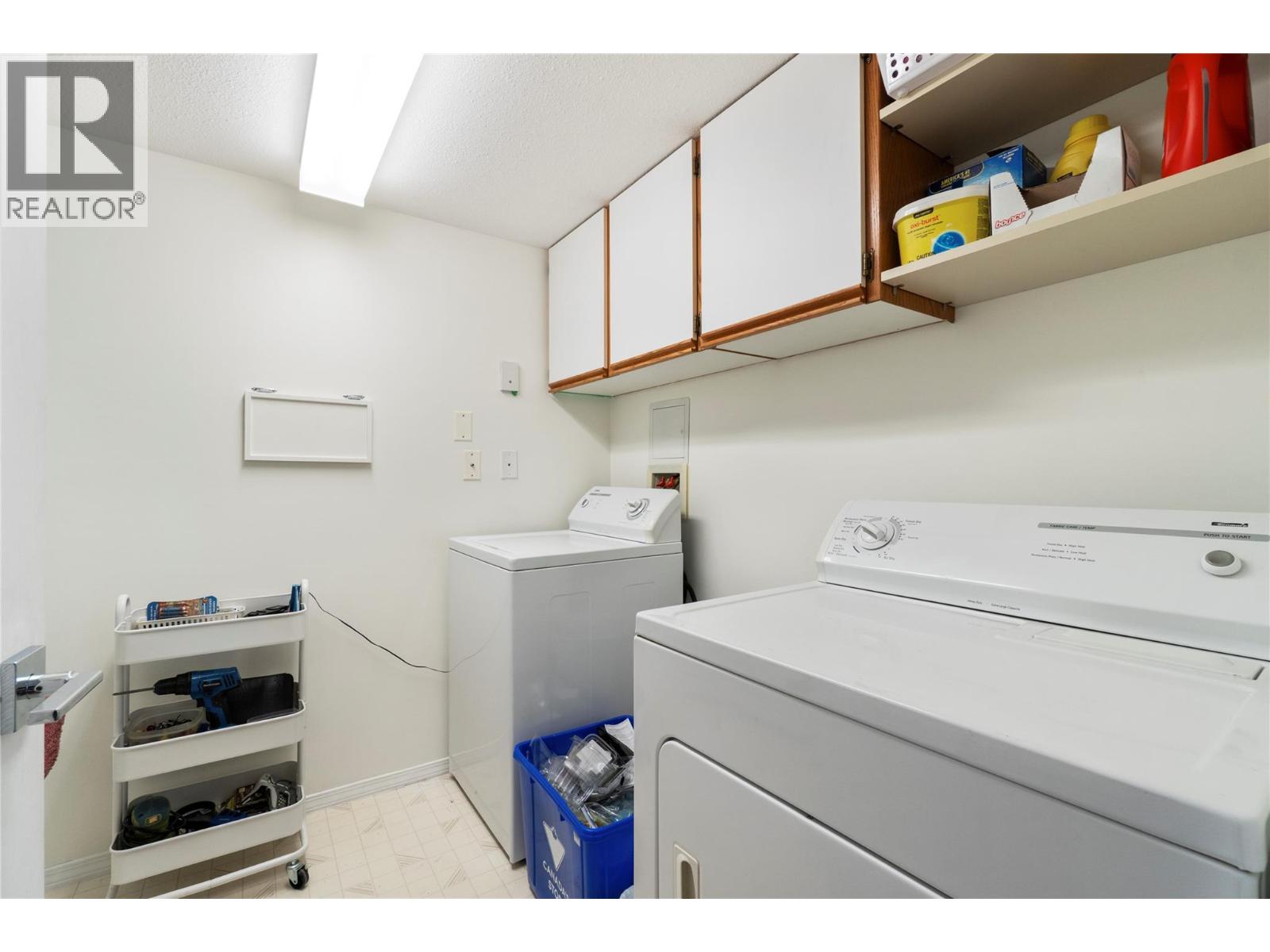 250 5 Street Se Unit# 107, Salmon Arm, British Columbia  V1E 1J8 - Photo 24 - 10398899