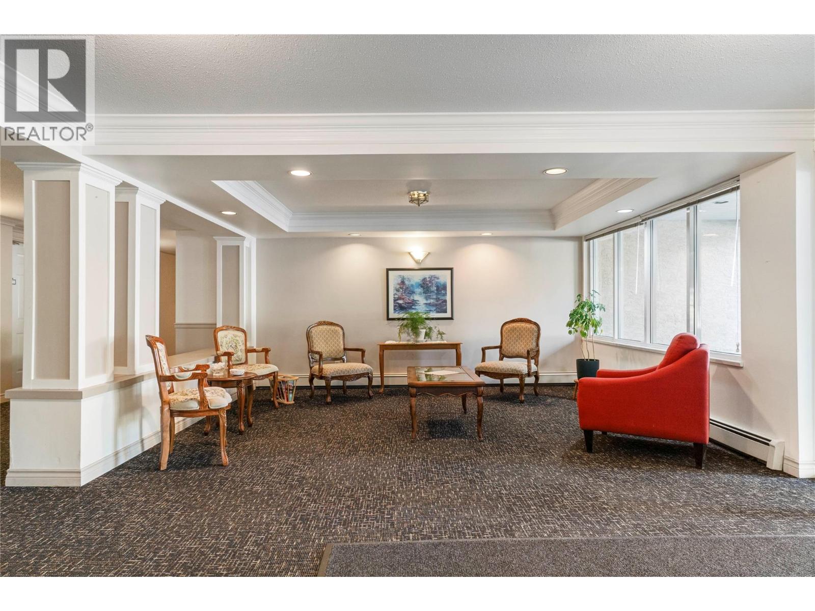 250 5 Street Se Unit# 107, Salmon Arm, British Columbia  V1E 1J8 - Photo 26 - 10398899