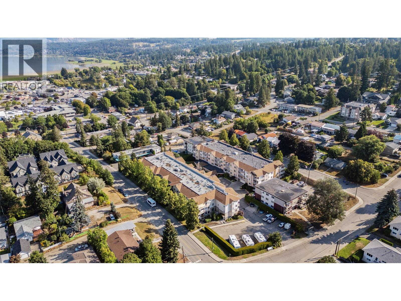 250 5 Street Se Unit# 107, Salmon Arm, British Columbia  V1E 1J8 - Photo 27 - 10398899