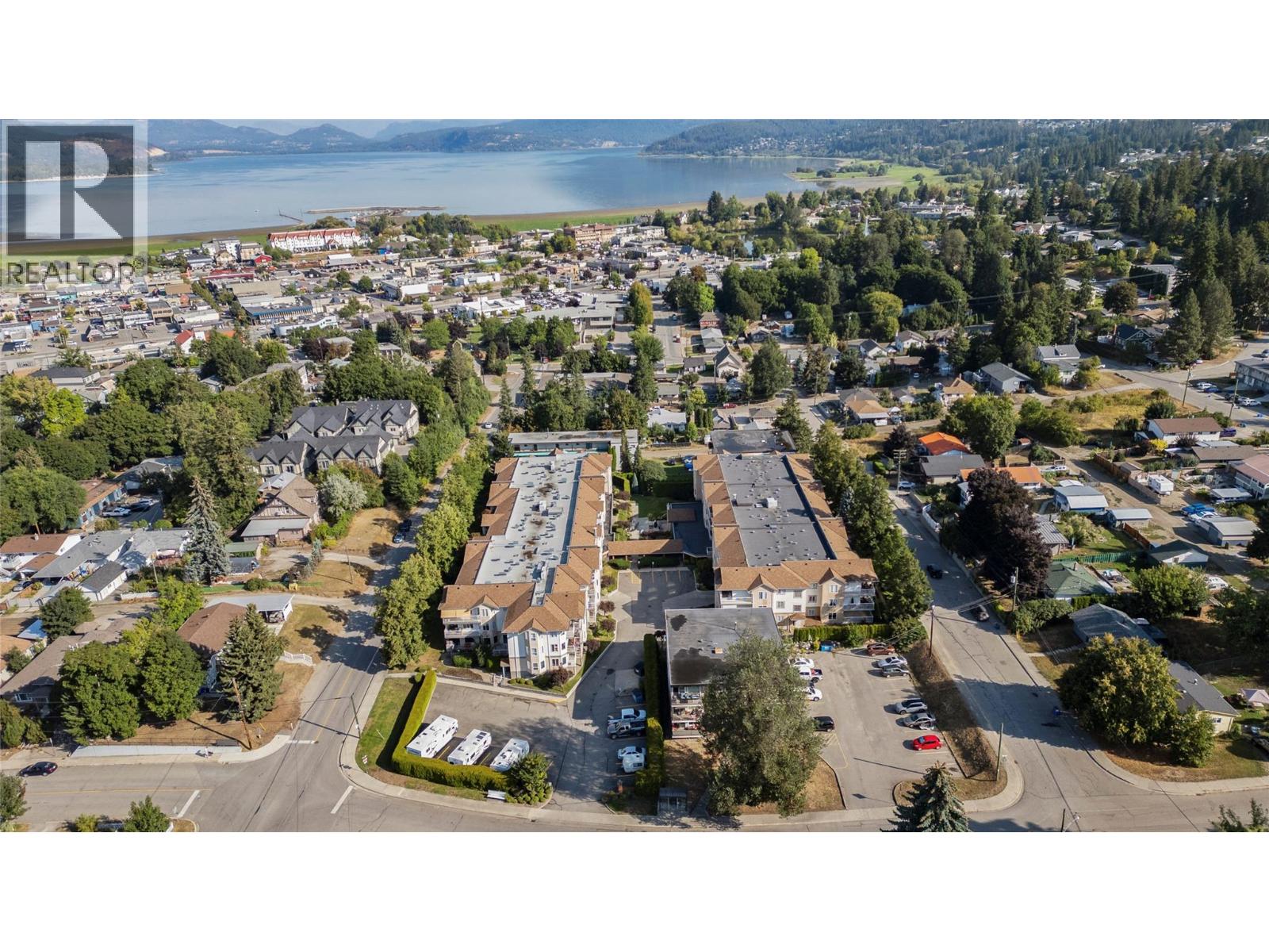 250 5 Street Se Unit# 107, Salmon Arm, British Columbia  V1E 1J8 - Photo 28 - 10398899
