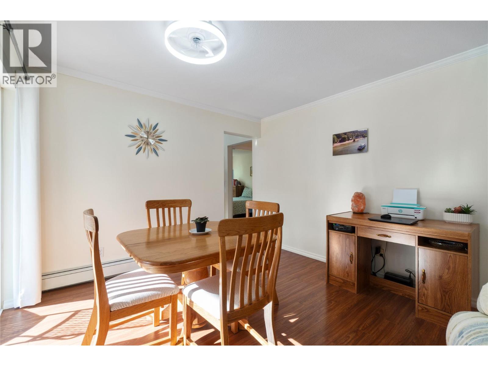 250 5 Street Se Unit# 107, Salmon Arm, British Columbia  V1E 1J8 - Photo 7 - 10398899