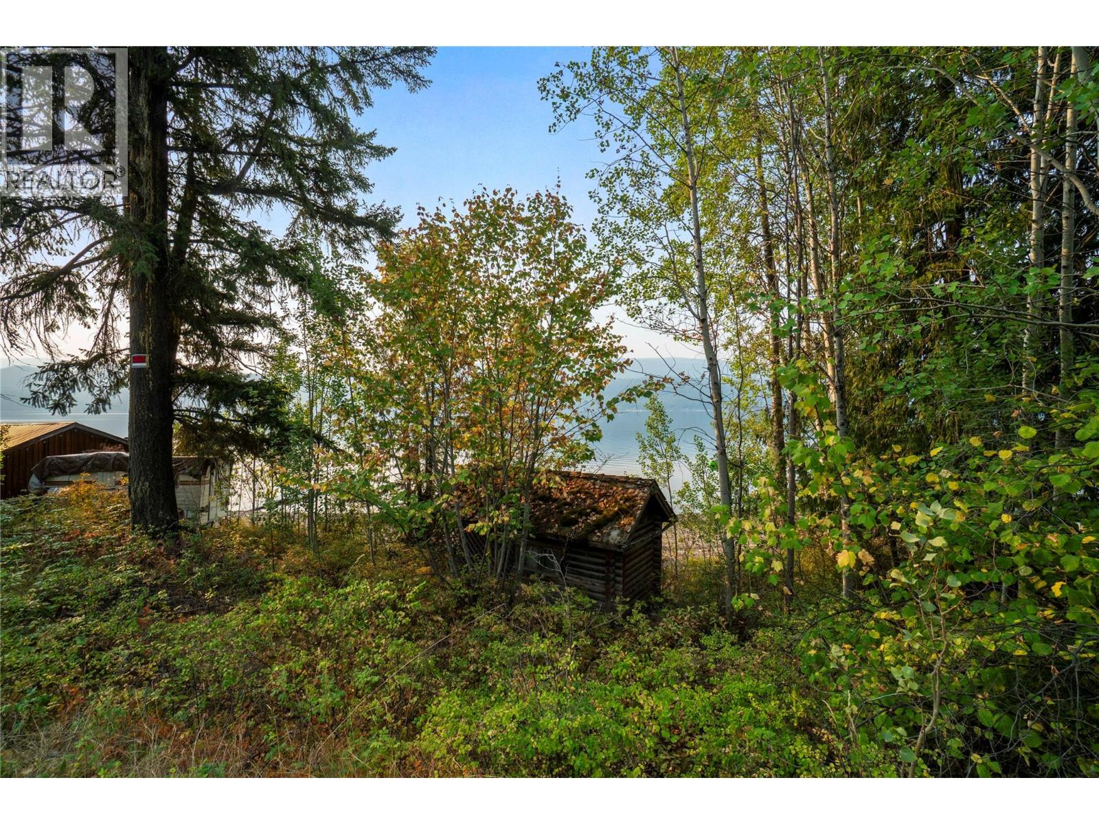 7690 Squilax-Anglemont Road, Anglemont, British Columbia  V0E 1M8 - Photo 12 - 10399018