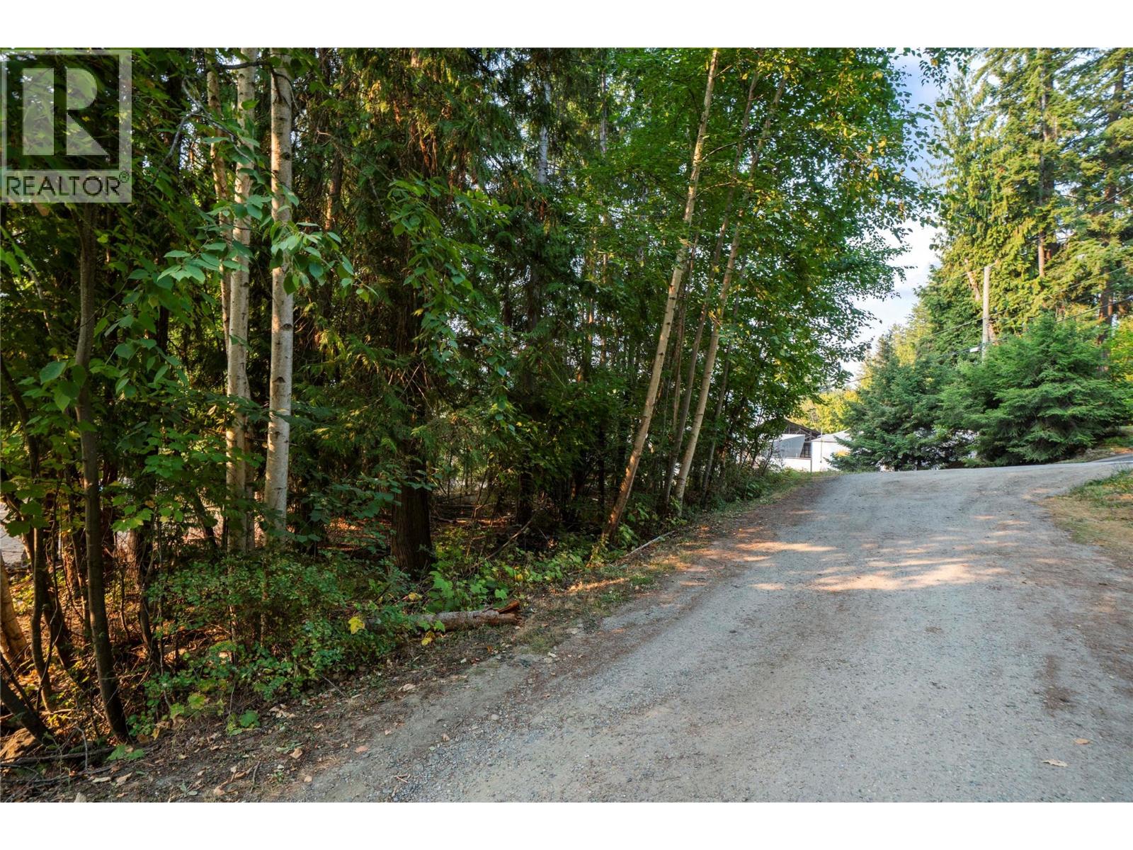 7690 Squilax-Anglemont Road, Anglemont, British Columbia  V0E 1M8 - Photo 17 - 10399017