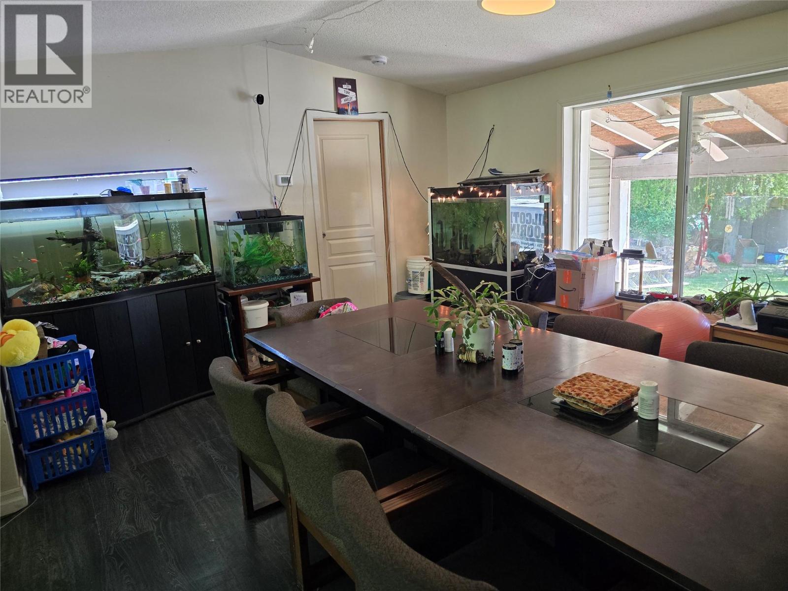 268 Birch Road, Clearwater, British Columbia  V0E 1N1 - Photo 10 - 10399002