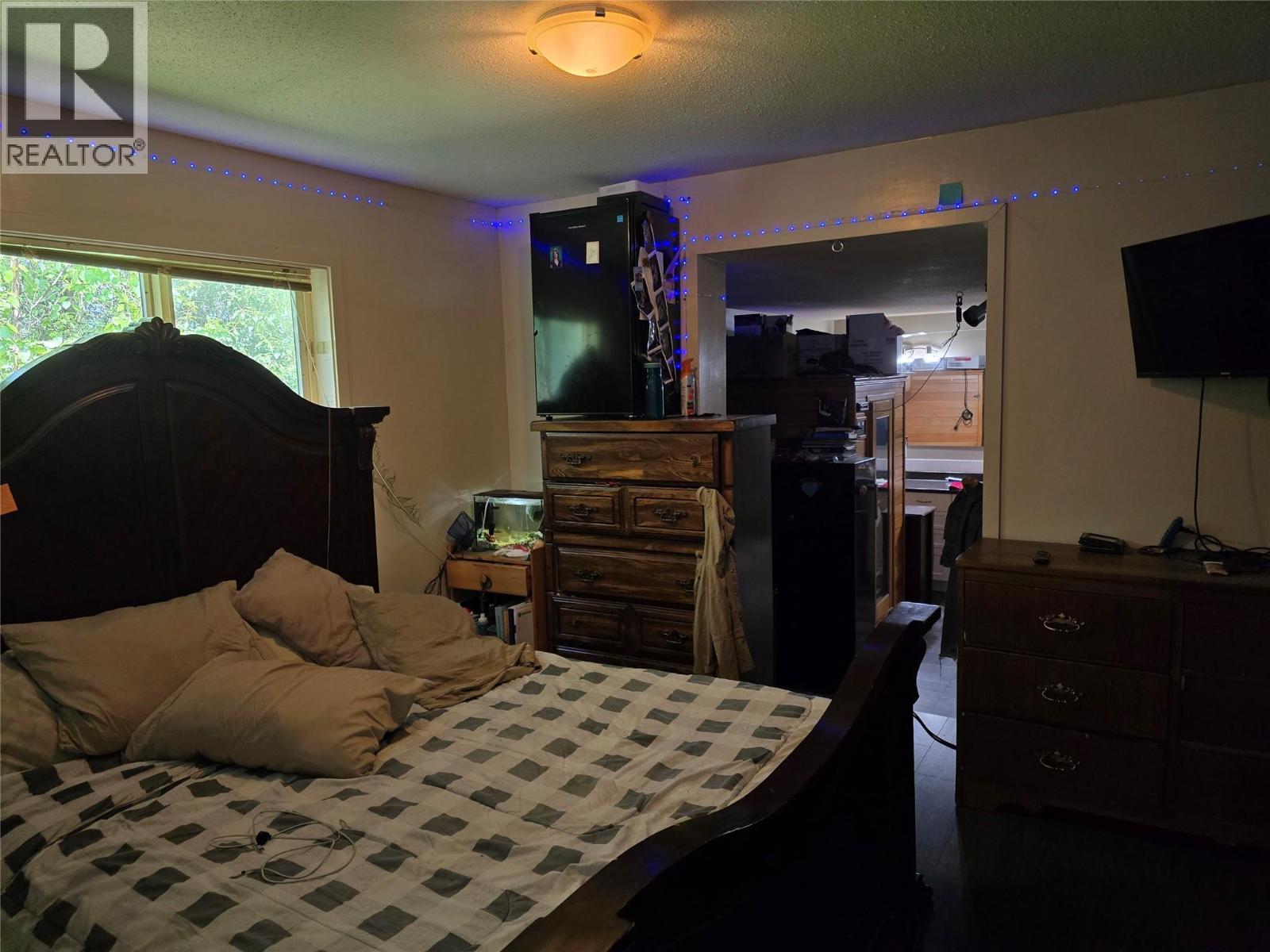 268 Birch Road, Clearwater, British Columbia  V0E 1N1 - Photo 12 - 10399002