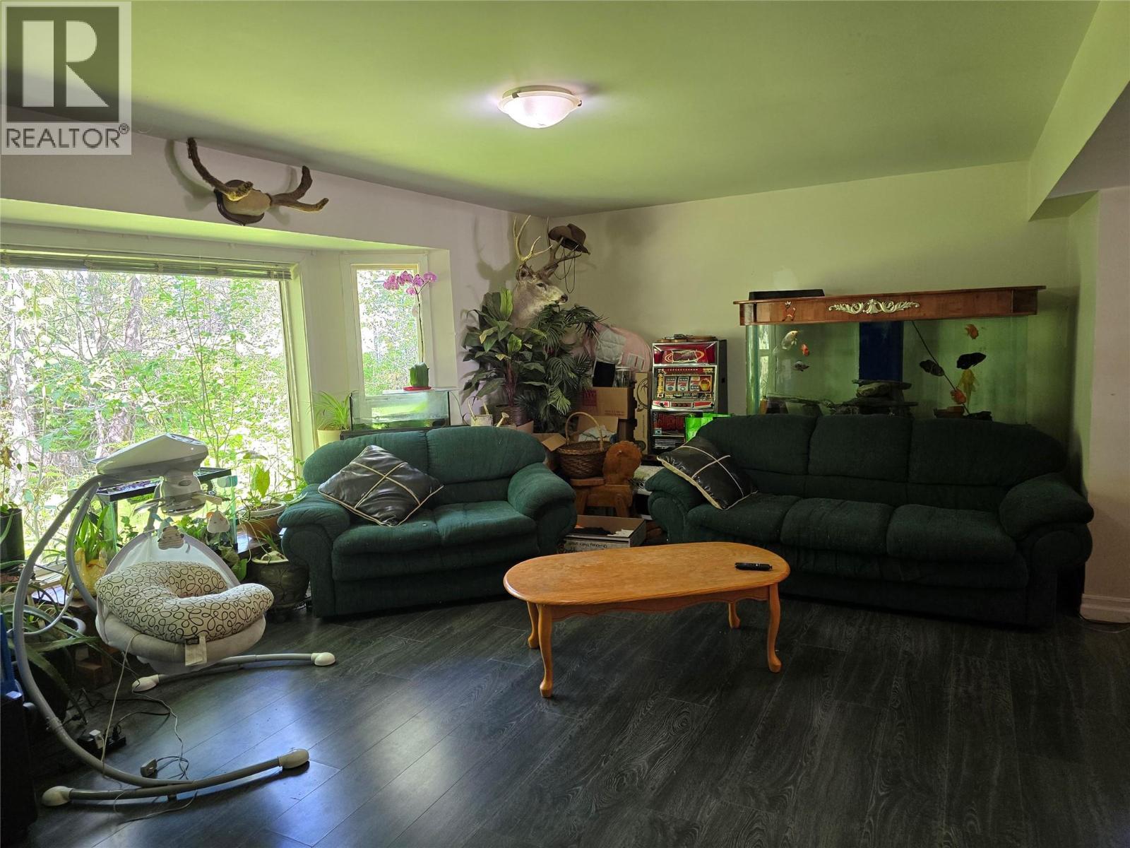 268 Birch Road, Clearwater, British Columbia  V0E 1N1 - Photo 14 - 10399002