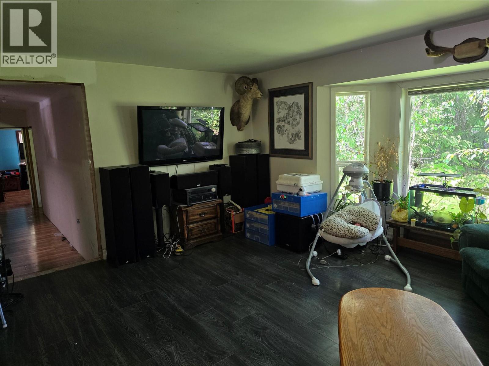 268 Birch Road, Clearwater, British Columbia  V0E 1N1 - Photo 15 - 10399002