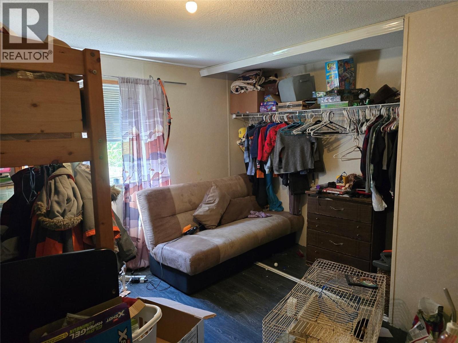 268 Birch Road, Clearwater, British Columbia  V0E 1N1 - Photo 21 - 10399002