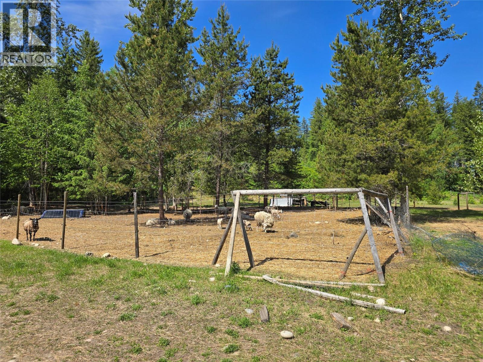 268 Birch Road, Clearwater, British Columbia  V0E 1N1 - Photo 30 - 10399002
