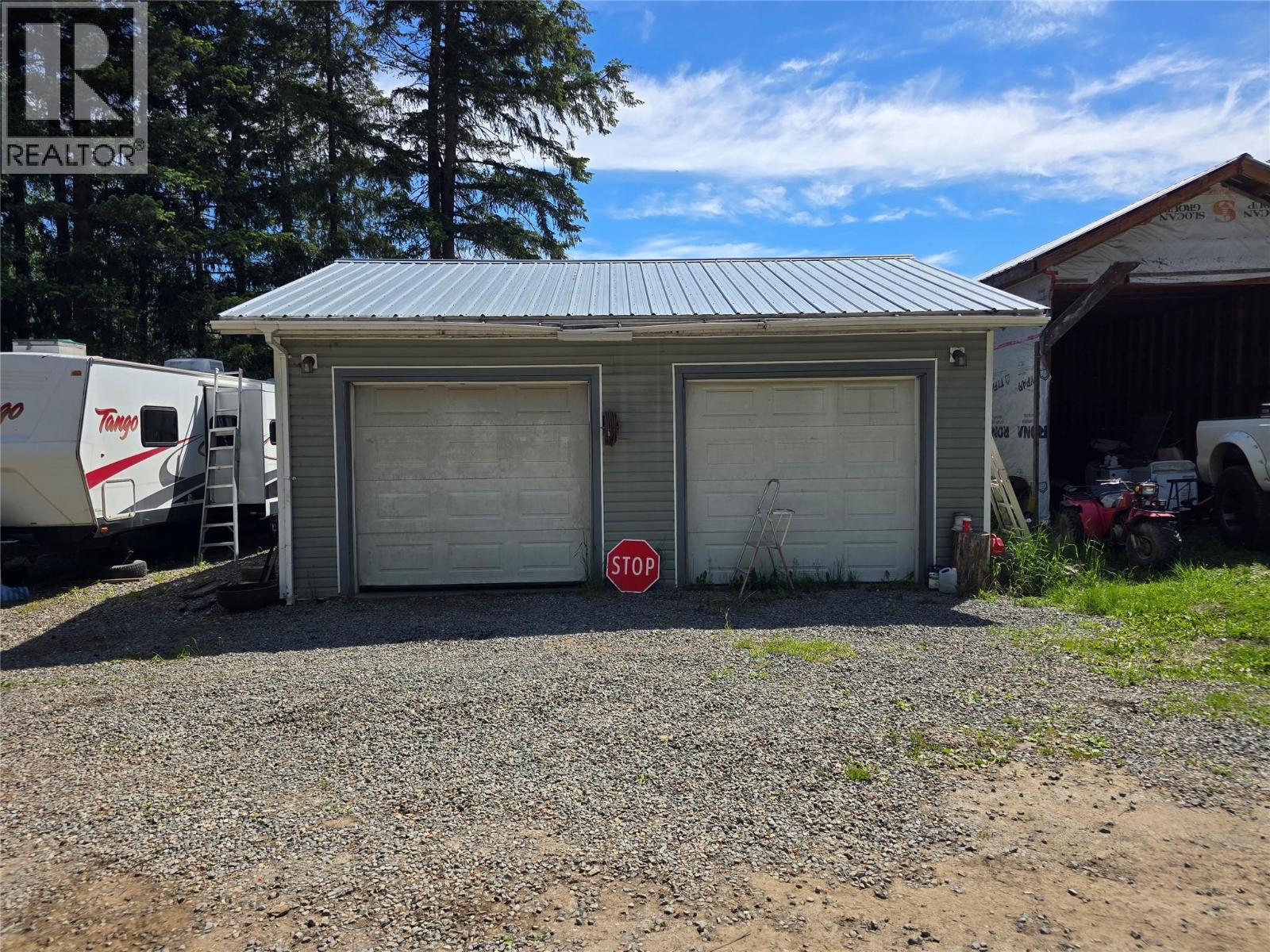 268 Birch Road, Clearwater, British Columbia  V0E 1N1 - Photo 39 - 10399002