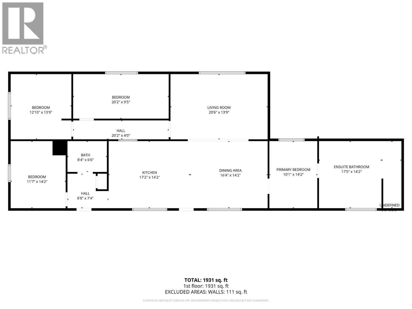 268 Birch Road, Clearwater, British Columbia  V0E 1N1 - Photo 42 - 10399002