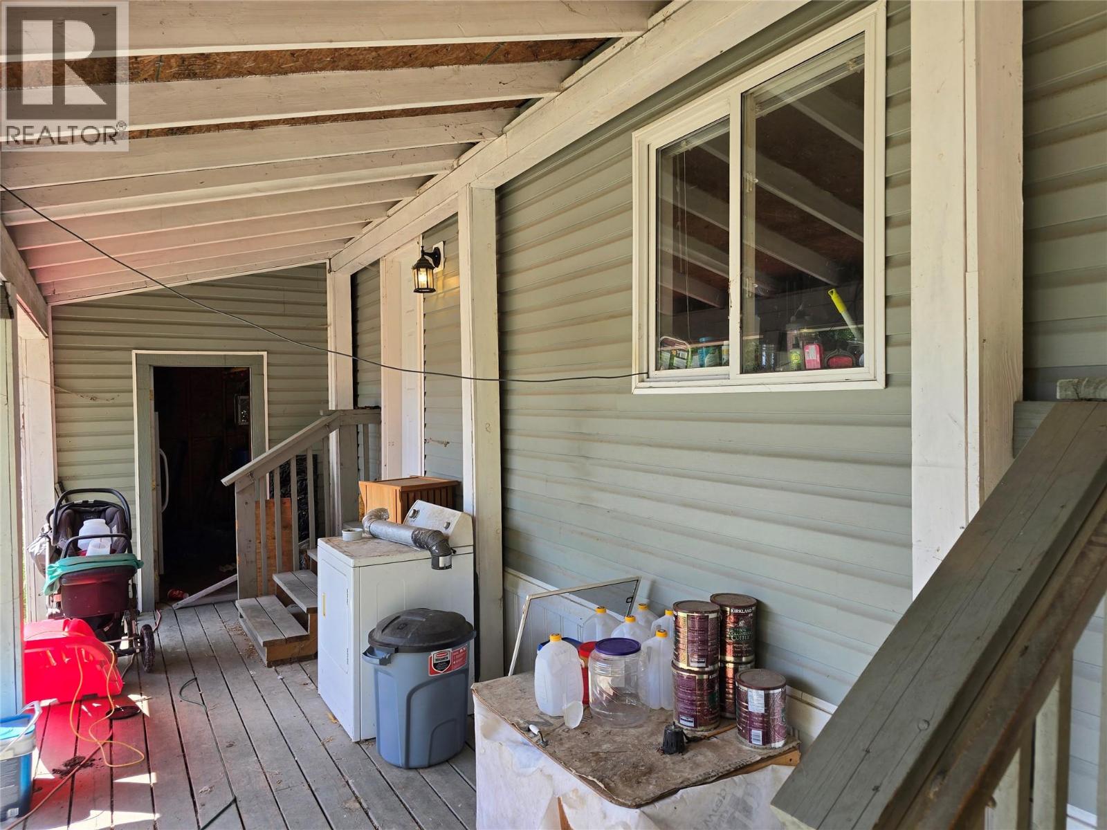 268 Birch Road, Clearwater, British Columbia  V0E 1N1 - Photo 7 - 10399002