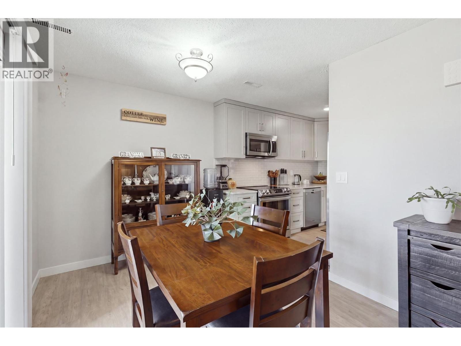 1221 Hugh Allan Drive Unit# 58, Kamloops, British Columbia  V1S 1M7 - Photo 12 - 10399012