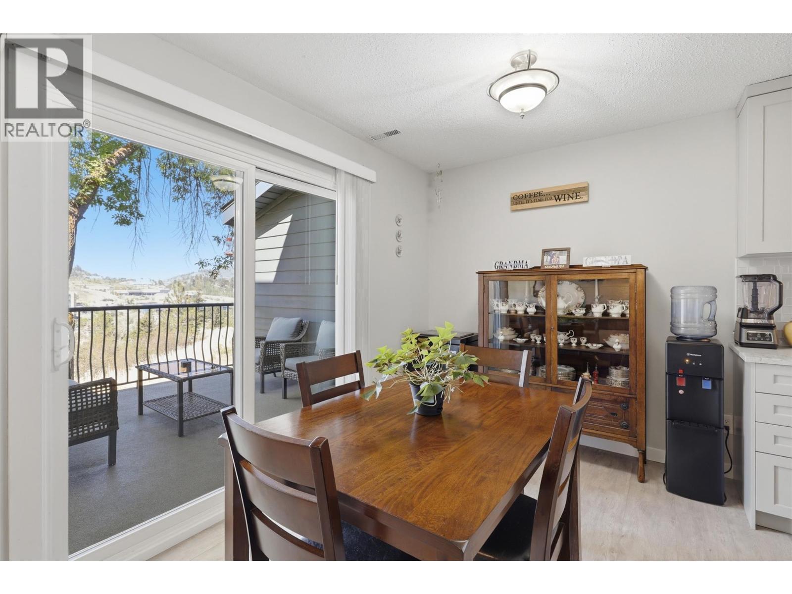 1221 Hugh Allan Drive Unit# 58, Kamloops, British Columbia  V1S 1M7 - Photo 13 - 10399012