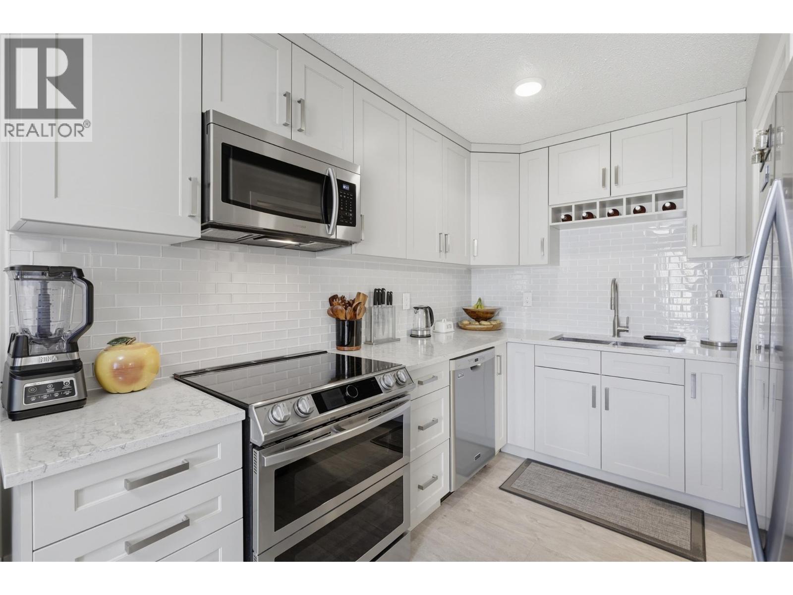 1221 Hugh Allan Drive Unit# 58, Kamloops, British Columbia  V1S 1M7 - Photo 14 - 10399012
