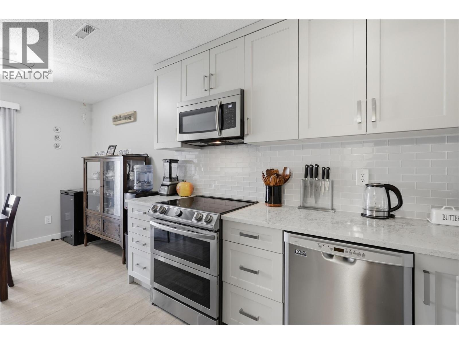 1221 Hugh Allan Drive Unit# 58, Kamloops, British Columbia  V1S 1M7 - Photo 16 - 10399012
