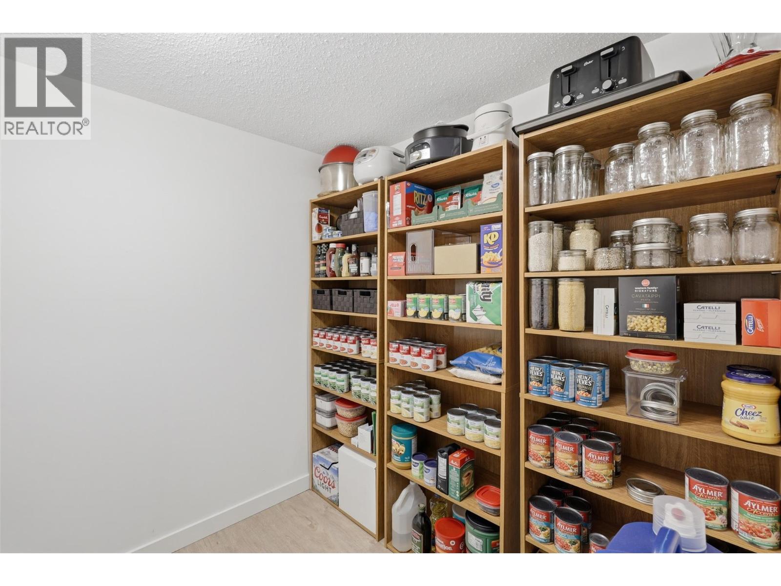 1221 Hugh Allan Drive Unit# 58, Kamloops, British Columbia  V1S 1M7 - Photo 17 - 10399012
