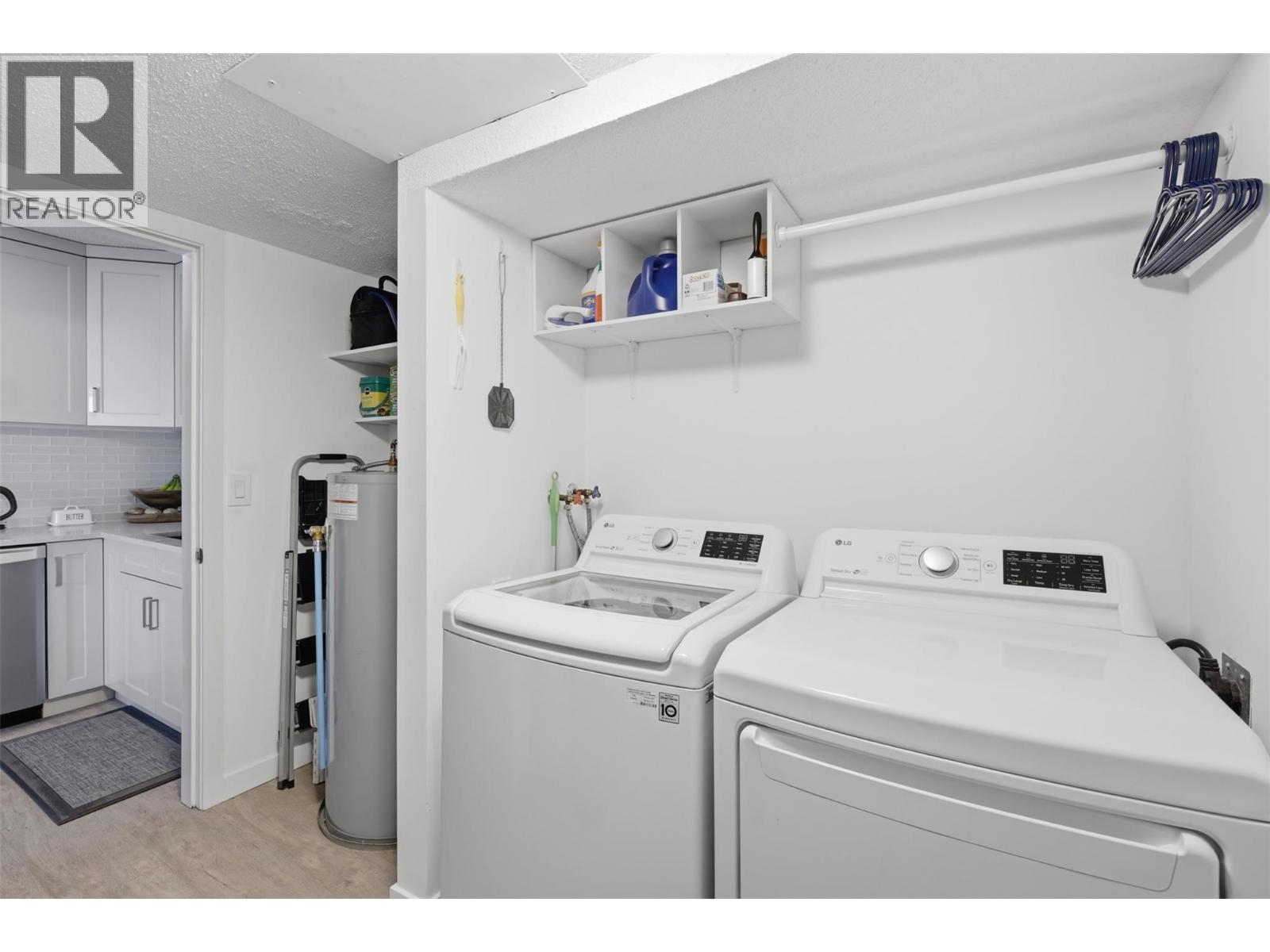 1221 Hugh Allan Drive Unit# 58, Kamloops, British Columbia  V1S 1M7 - Photo 18 - 10399012
