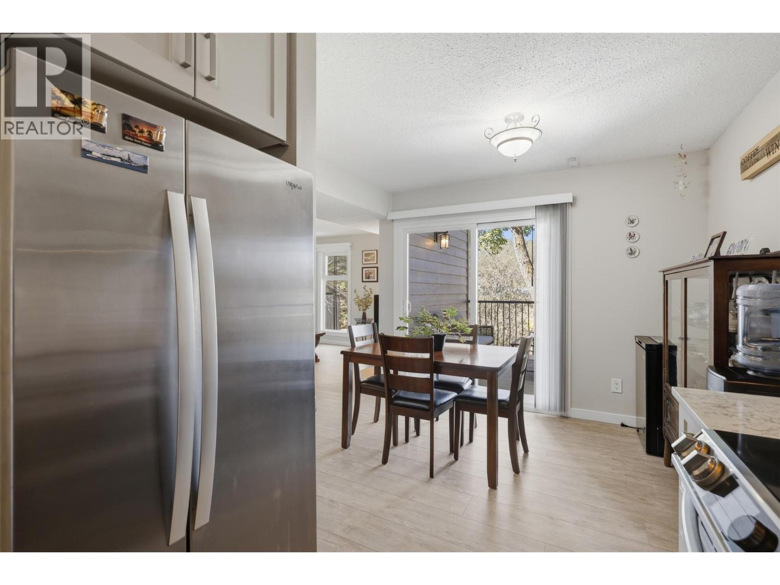 1221 Hugh Allan Drive Unit# 58, Kamloops, British Columbia  V1S 1M7 - Photo 19 - 10399012