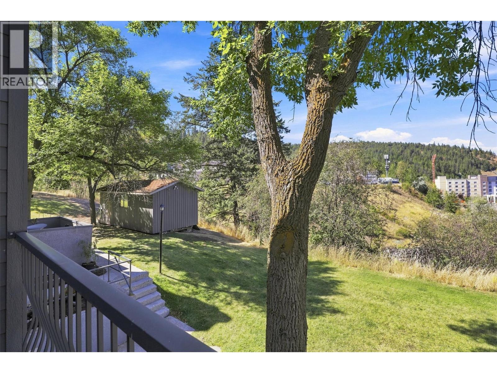 1221 Hugh Allan Drive Unit# 58, Kamloops, British Columbia  V1S 1M7 - Photo 22 - 10399012