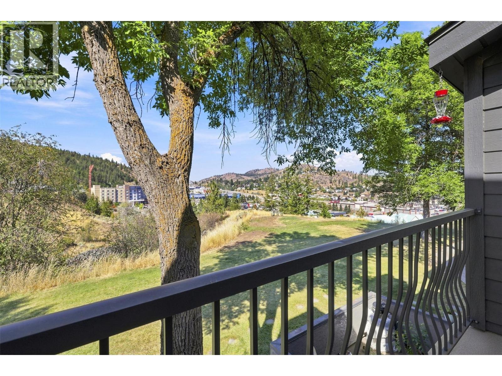 1221 Hugh Allan Drive Unit# 58, Kamloops, British Columbia  V1S 1M7 - Photo 23 - 10399012