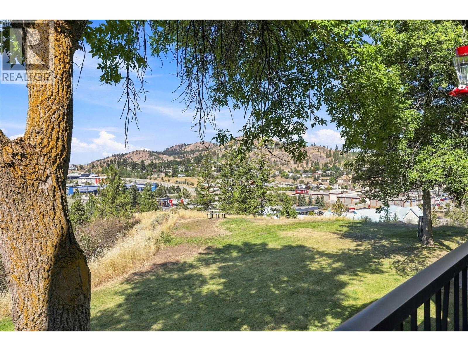1221 Hugh Allan Drive Unit# 58, Kamloops, British Columbia  V1S 1M7 - Photo 24 - 10399012