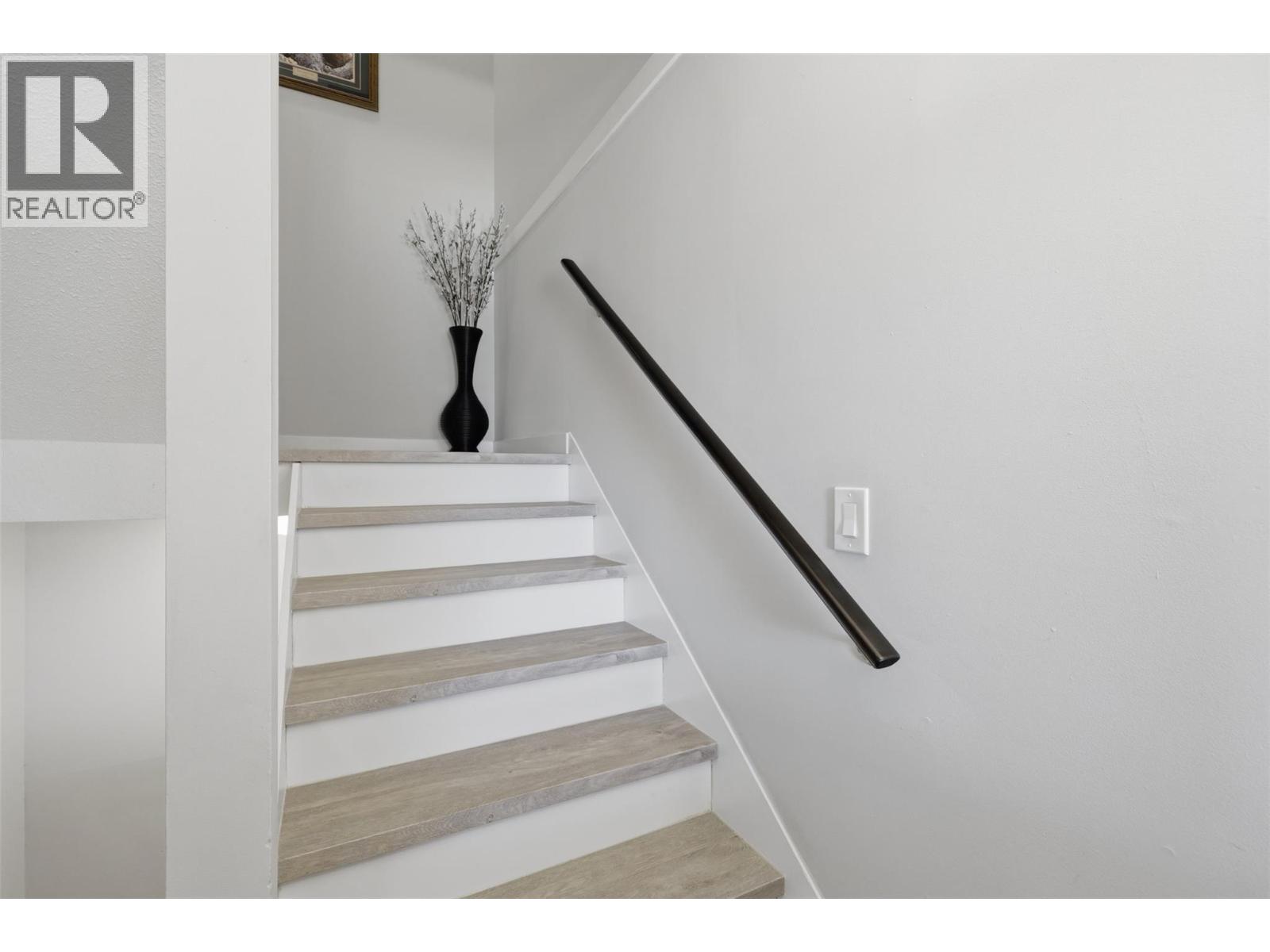 1221 Hugh Allan Drive Unit# 58, Kamloops, British Columbia  V1S 1M7 - Photo 26 - 10399012