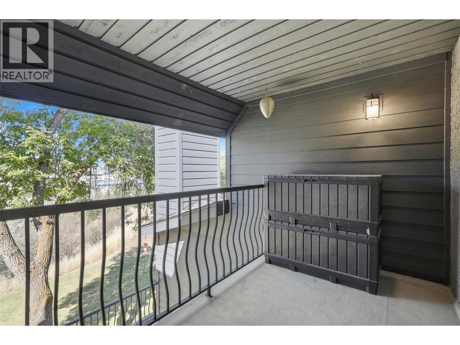 1221 Hugh Allan Drive Unit# 58, Kamloops, British Columbia  V1S 1M7 - Photo 29 - 10399012