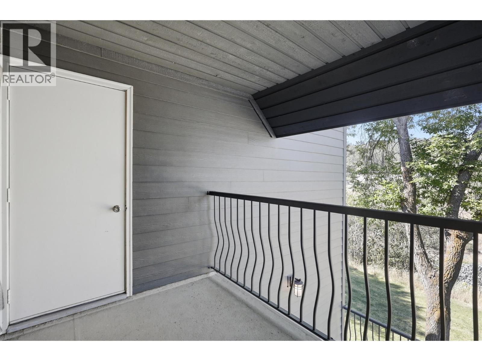 1221 Hugh Allan Drive Unit# 58, Kamloops, British Columbia  V1S 1M7 - Photo 30 - 10399012