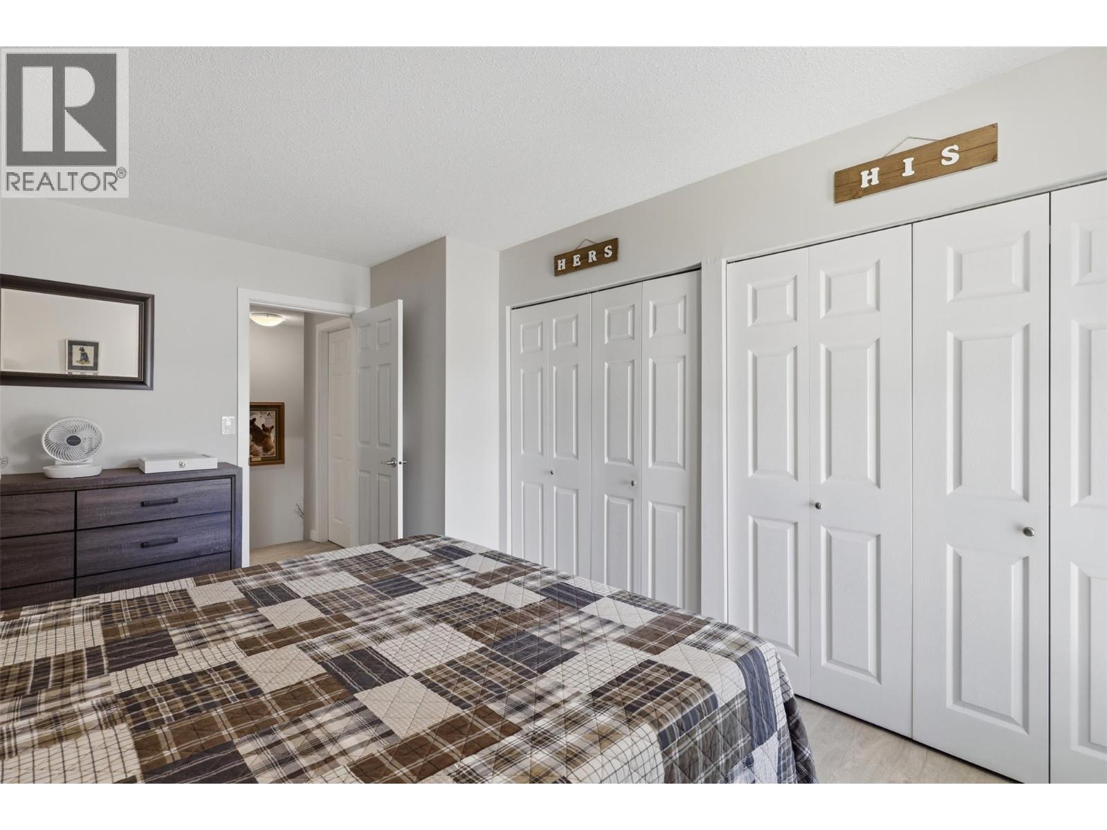1221 Hugh Allan Drive Unit# 58, Kamloops, British Columbia  V1S 1M7 - Photo 32 - 10399012