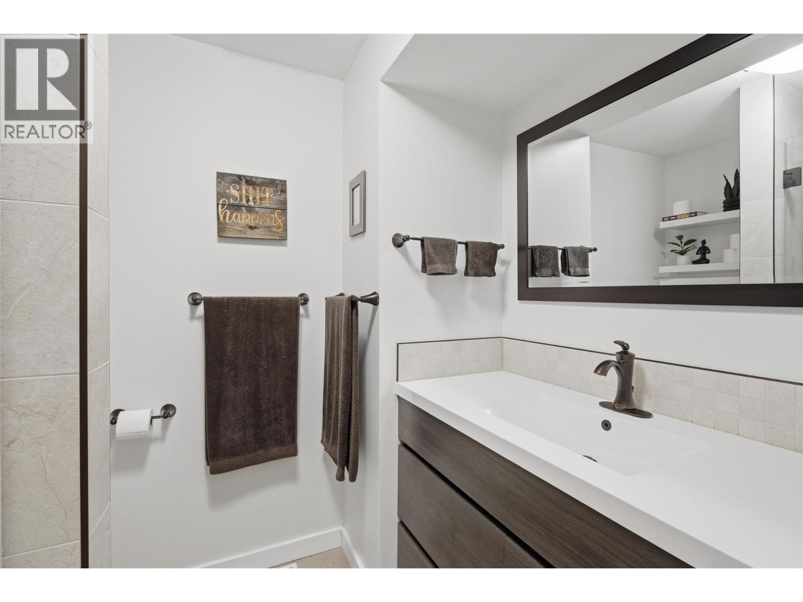 1221 Hugh Allan Drive Unit# 58, Kamloops, British Columbia  V1S 1M7 - Photo 33 - 10399012