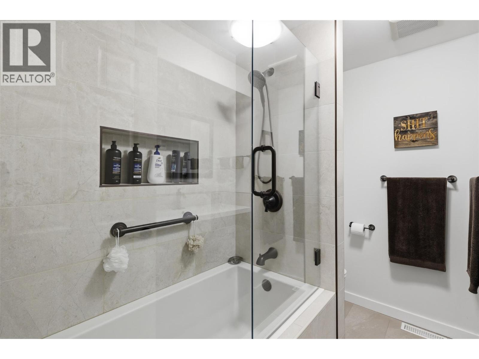 1221 Hugh Allan Drive Unit# 58, Kamloops, British Columbia  V1S 1M7 - Photo 34 - 10399012