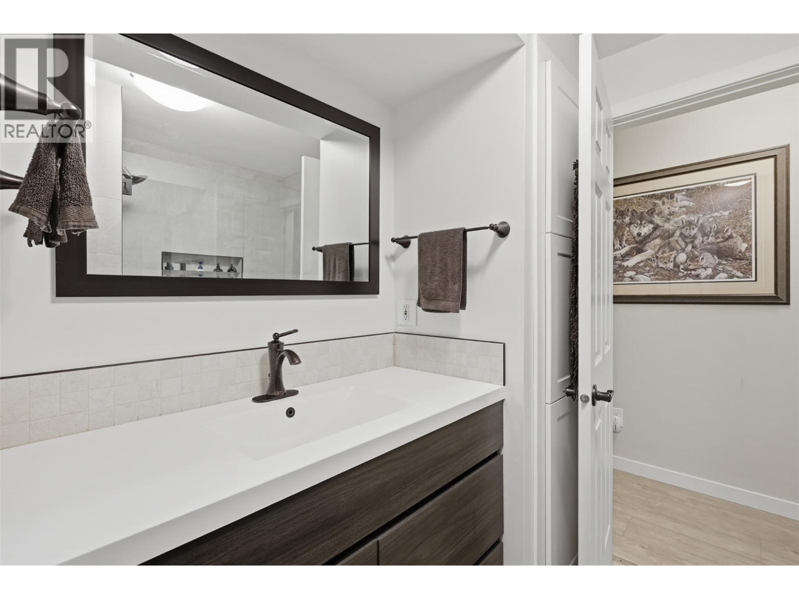 1221 Hugh Allan Drive Unit# 58, Kamloops, British Columbia  V1S 1M7 - Photo 35 - 10399012