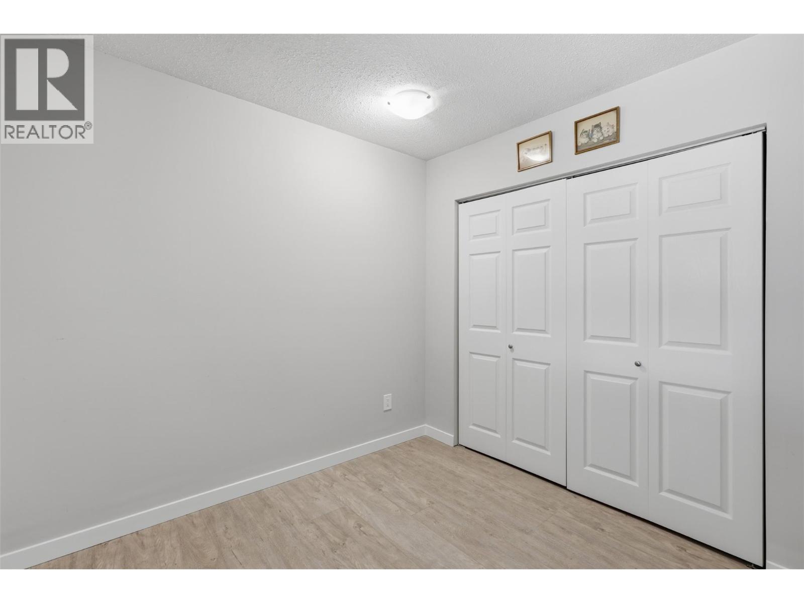 1221 Hugh Allan Drive Unit# 58, Kamloops, British Columbia  V1S 1M7 - Photo 36 - 10399012