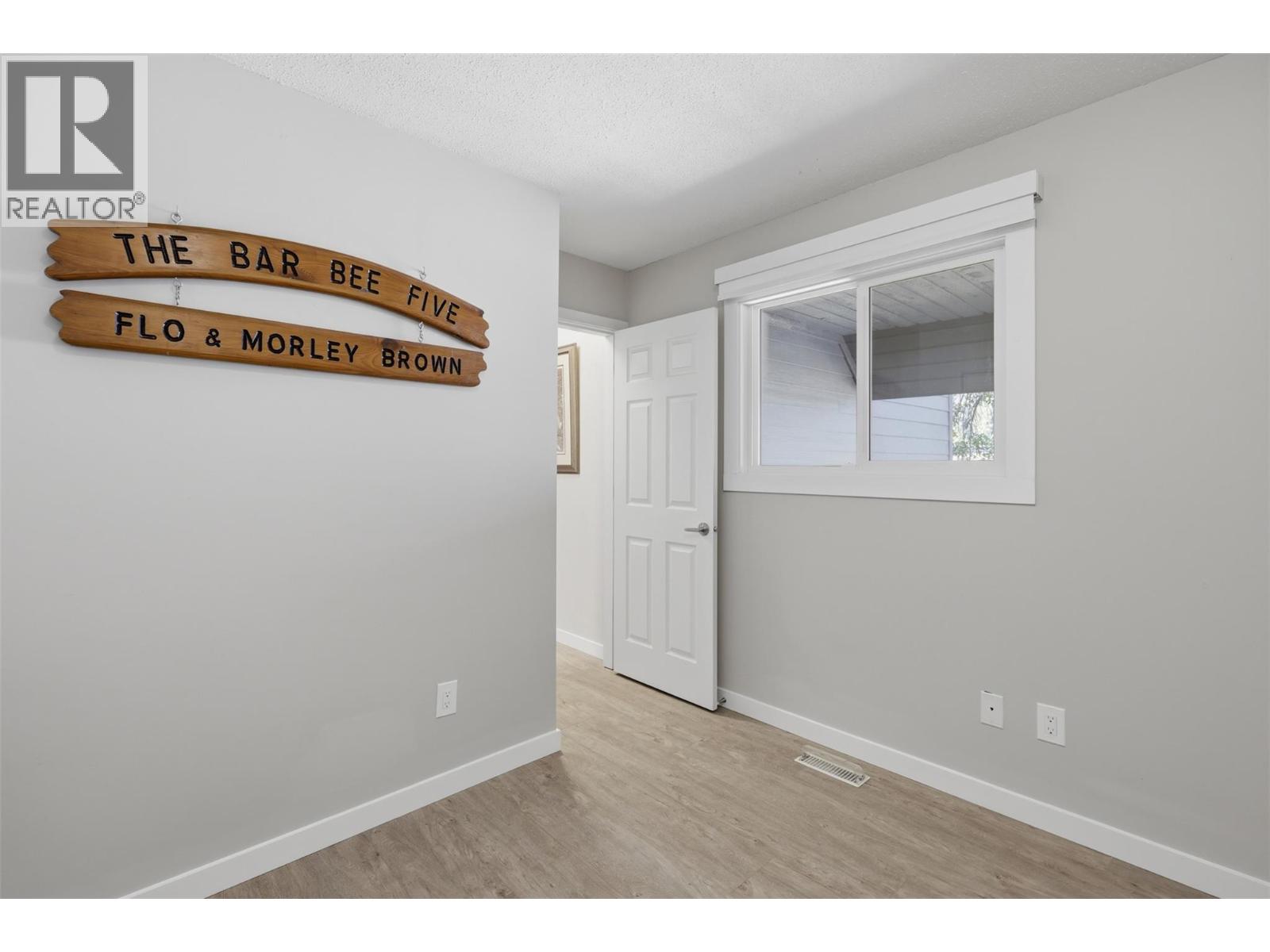 1221 Hugh Allan Drive Unit# 58, Kamloops, British Columbia  V1S 1M7 - Photo 37 - 10399012