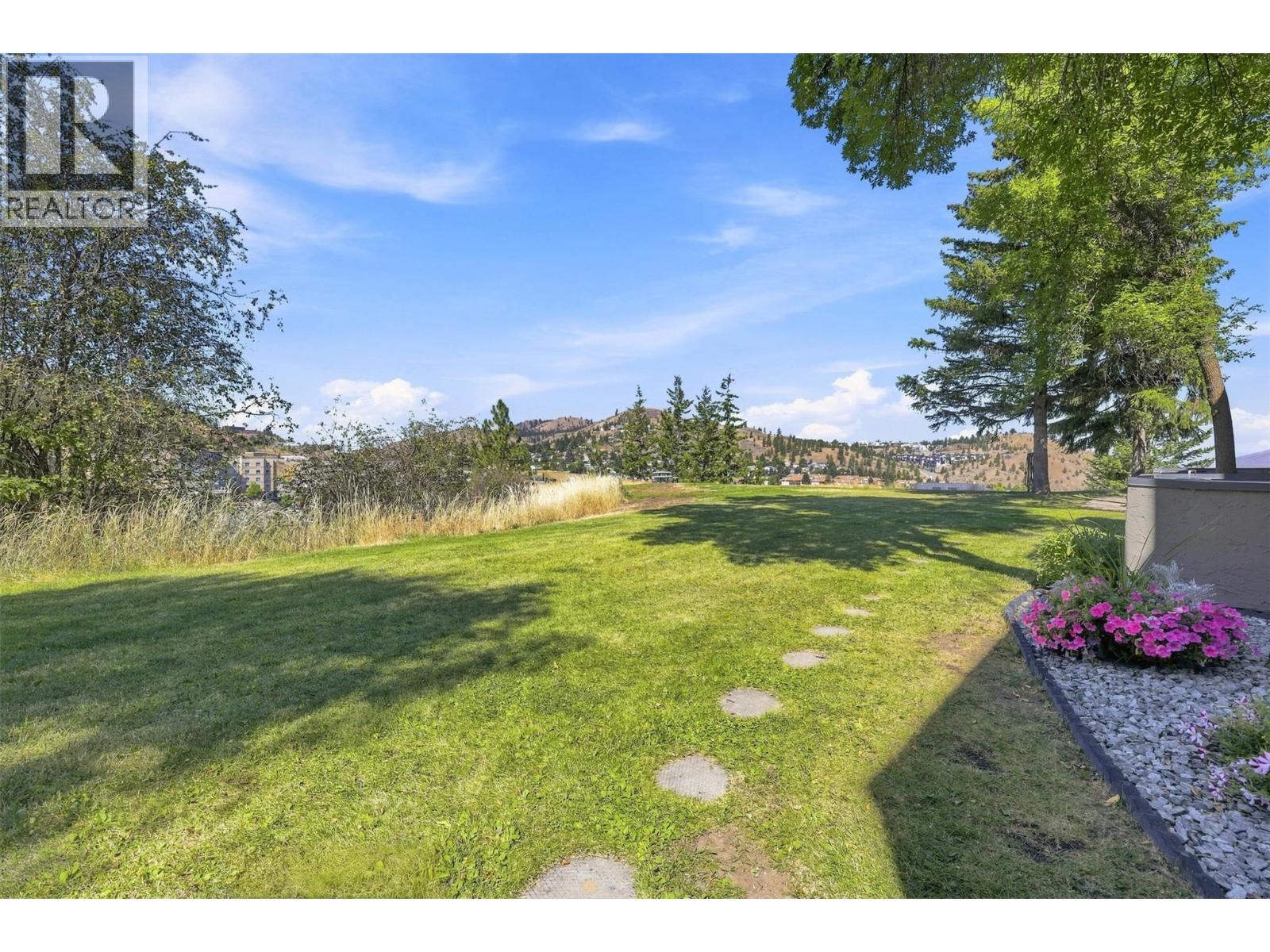 1221 Hugh Allan Drive Unit# 58, Kamloops, British Columbia  V1S 1M7 - Photo 39 - 10399012