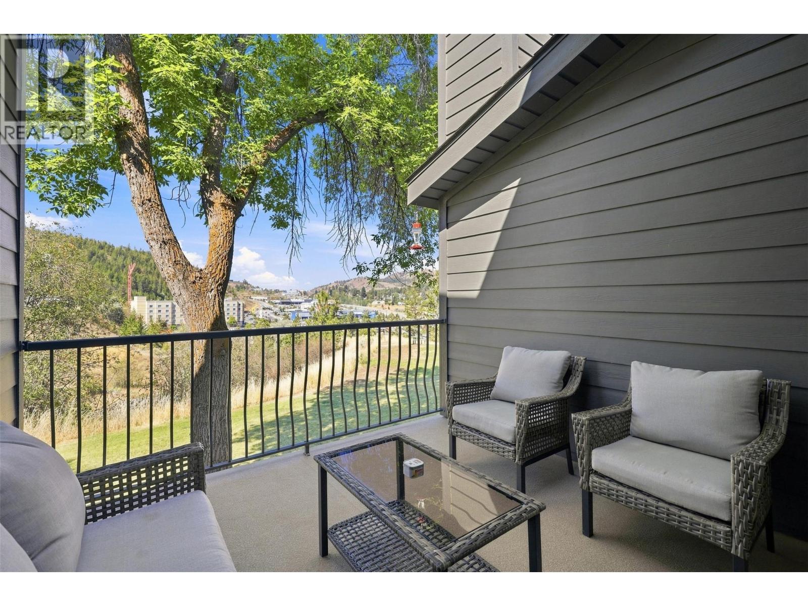 1221 Hugh Allan Drive Unit# 58, Kamloops, British Columbia  V1S 1M7 - Photo 4 - 10399012