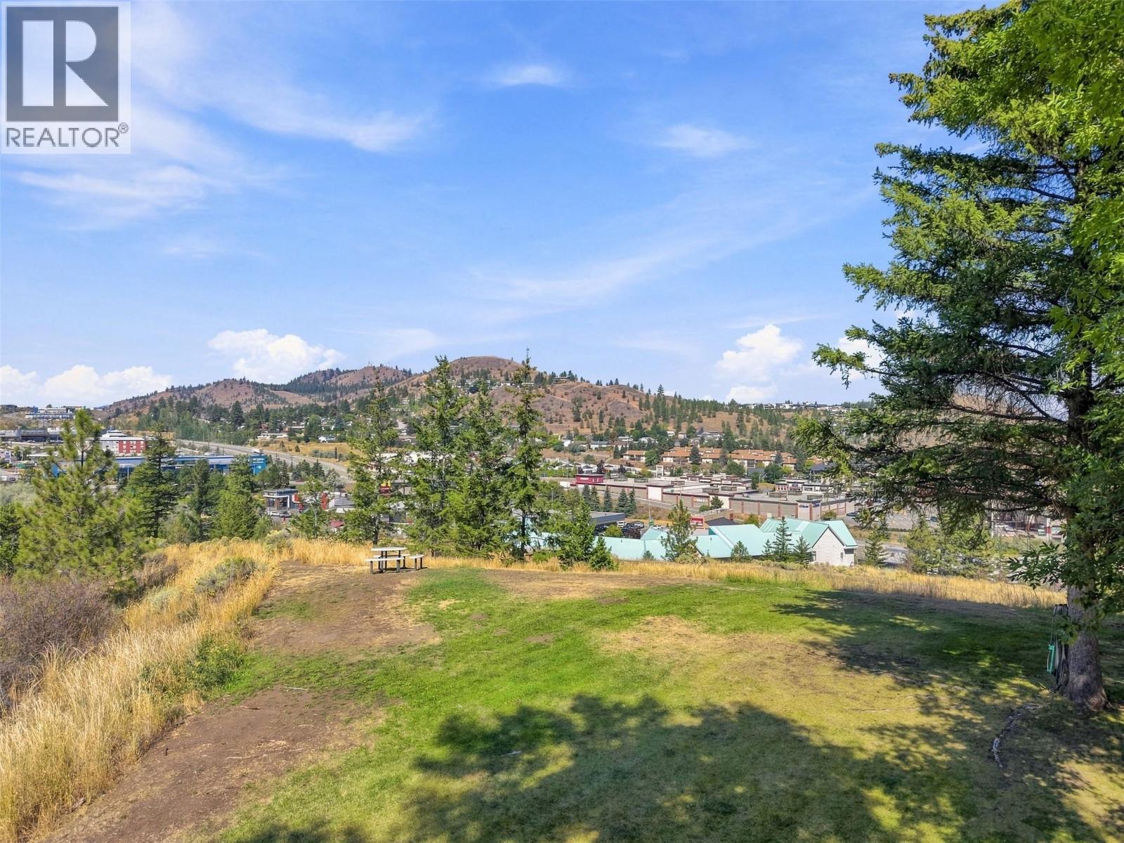 1221 Hugh Allan Drive Unit# 58, Kamloops, British Columbia  V1S 1M7 - Photo 40 - 10399012