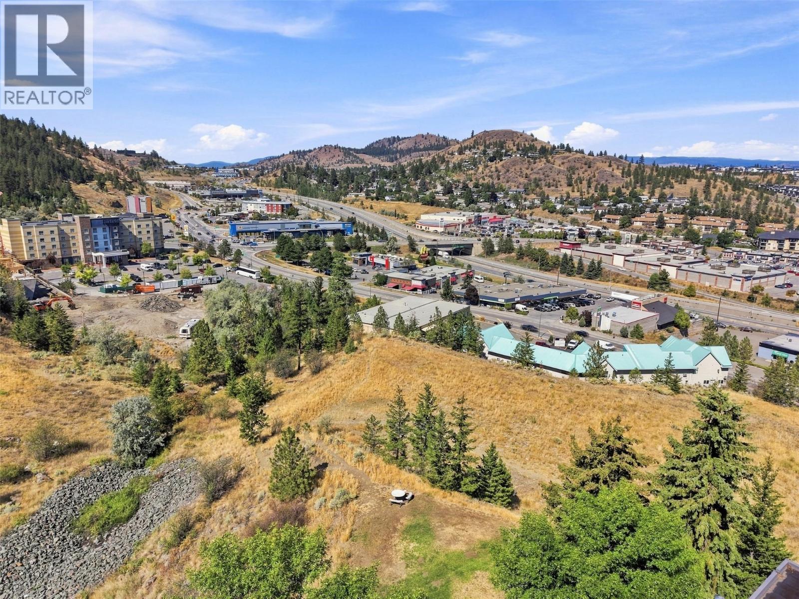 1221 Hugh Allan Drive Unit# 58, Kamloops, British Columbia  V1S 1M7 - Photo 42 - 10399012