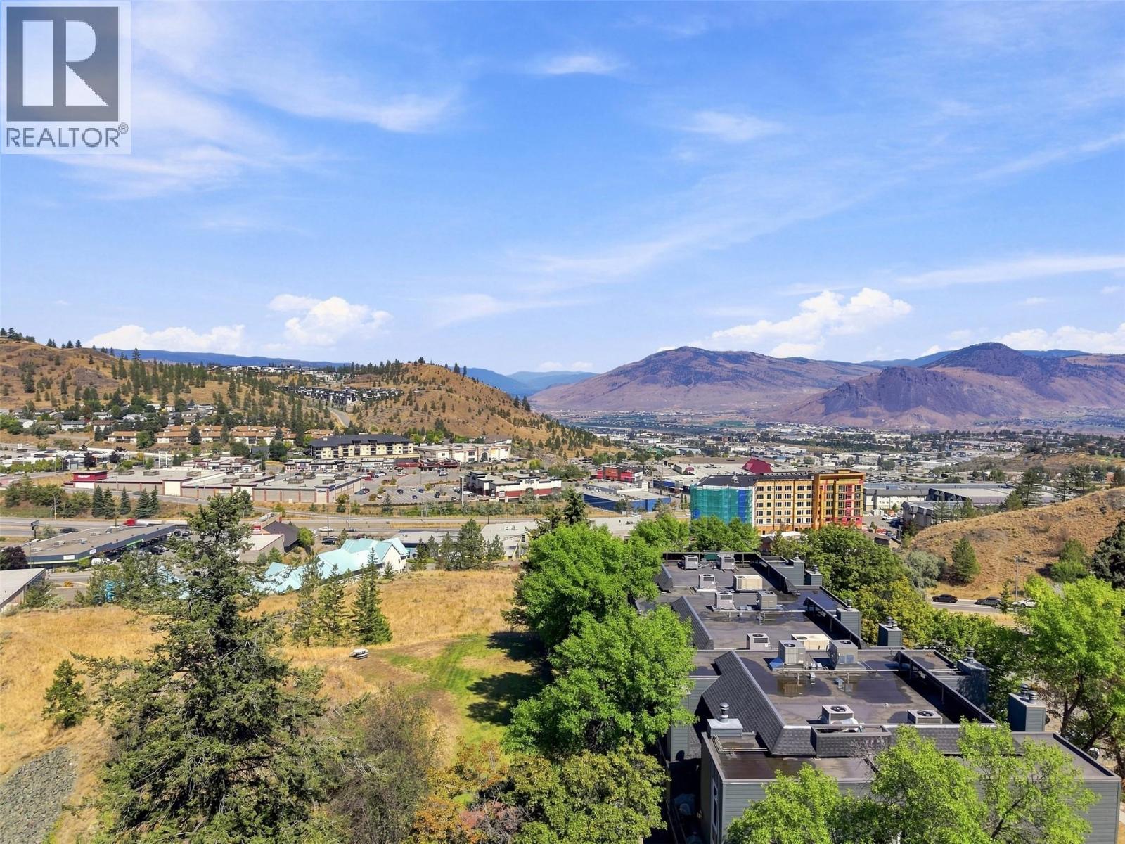 1221 Hugh Allan Drive Unit# 58, Kamloops, British Columbia  V1S 1M7 - Photo 43 - 10399012