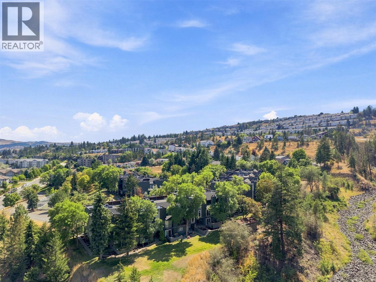 1221 Hugh Allan Drive Unit# 58, Kamloops, British Columbia  V1S 1M7 - Photo 44 - 10399012