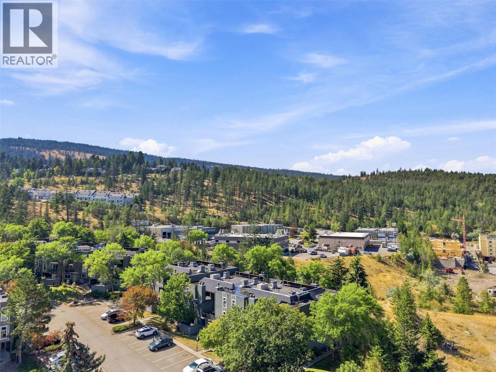 1221 Hugh Allan Drive Unit# 58, Kamloops, British Columbia  V1S 1M7 - Photo 45 - 10399012