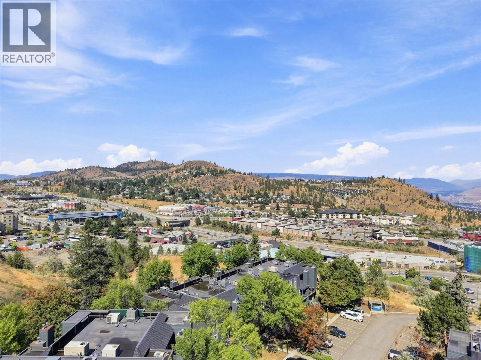 1221 Hugh Allan Drive Unit# 58, Kamloops, British Columbia  V1S 1M7 - Photo 46 - 10399012