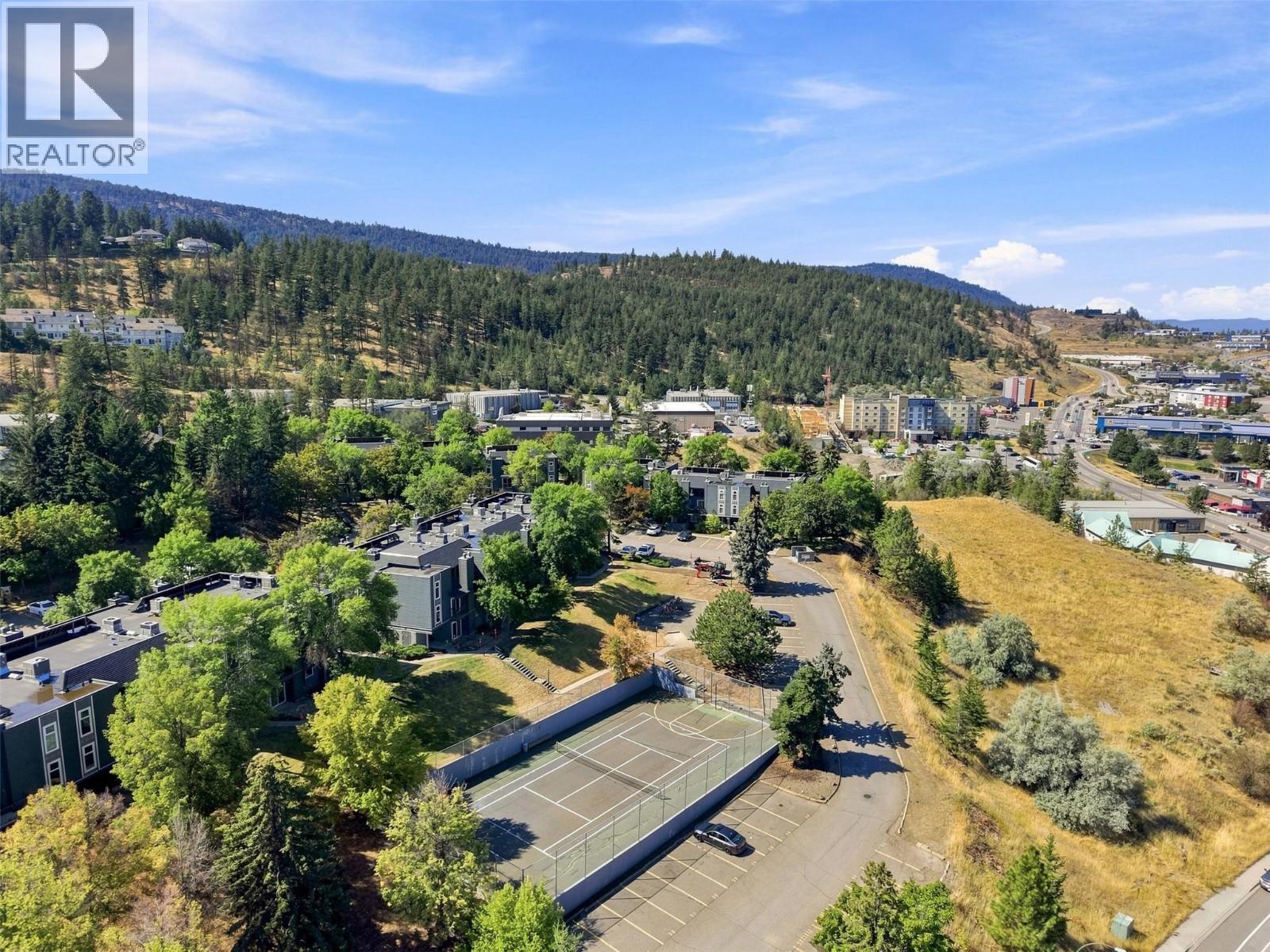 1221 Hugh Allan Drive Unit# 58, Kamloops, British Columbia  V1S 1M7 - Photo 47 - 10399012