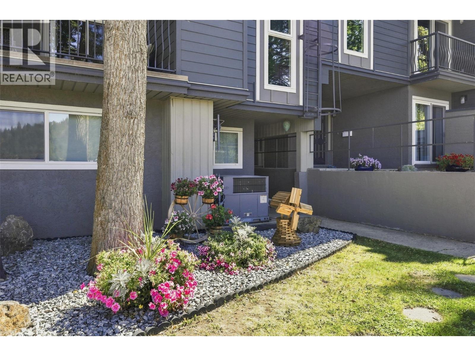 1221 Hugh Allan Drive Unit# 58, Kamloops, British Columbia  V1S 1M7 - Photo 6 - 10399012