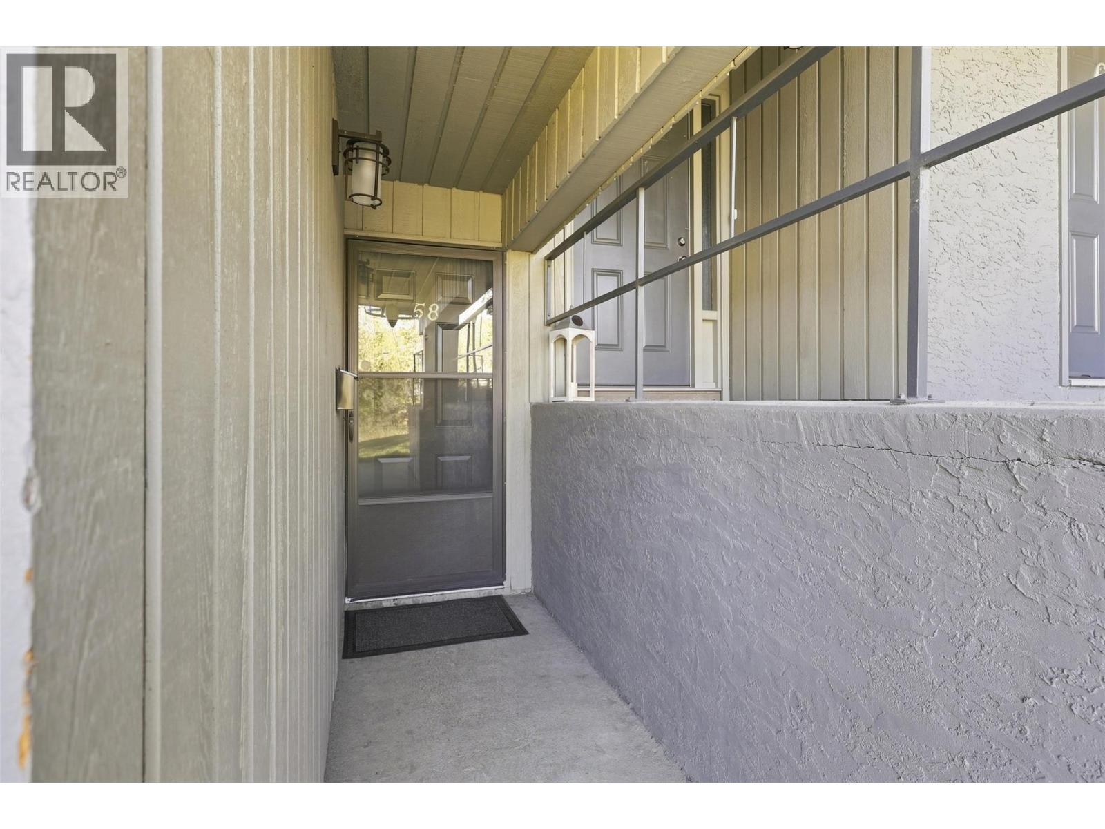 1221 Hugh Allan Drive Unit# 58, Kamloops, British Columbia  V1S 1M7 - Photo 7 - 10399012