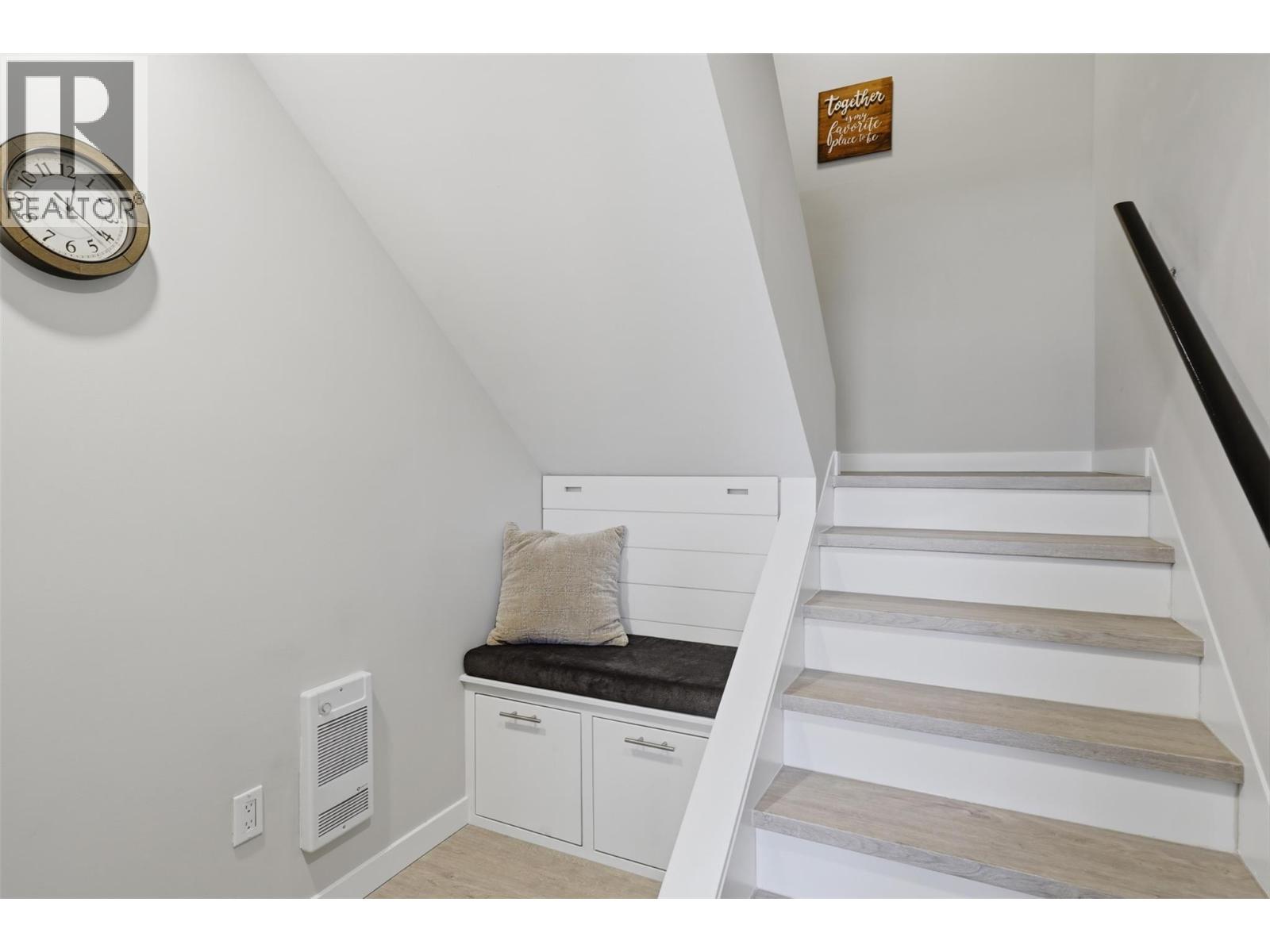 1221 Hugh Allan Drive Unit# 58, Kamloops, British Columbia  V1S 1M7 - Photo 8 - 10399012